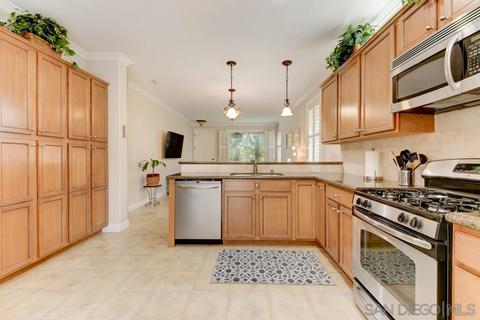 13632 Wiley Ct, Poway, CA 92064 photo 10