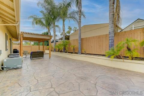 13632 Wiley Ct, Poway, CA 92064 photo 21