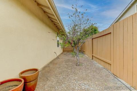 13632 Wiley Ct, Poway, CA 92064 photo 24