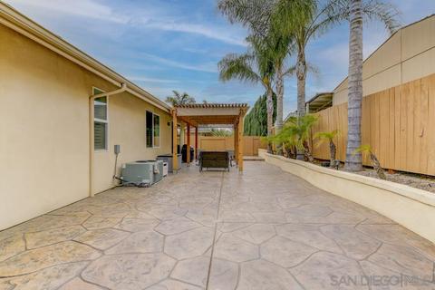 13632 Wiley Ct, Poway, CA 92064 photo 22