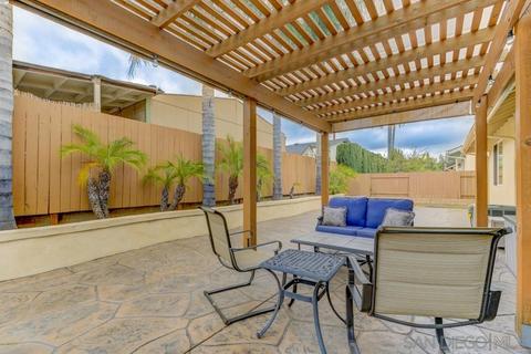 13632 Wiley Ct, Poway, CA 92064 photo 18