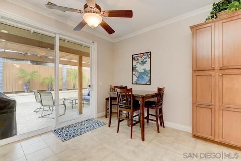 13632 Wiley Ct, Poway, CA 92064 photo 9
