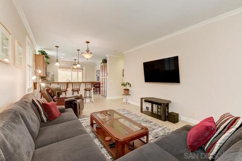 13632 Wiley Ct, Poway, CA 92064 photo 4