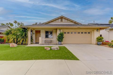 13632 Wiley Ct, Poway, CA 92064 photo 1