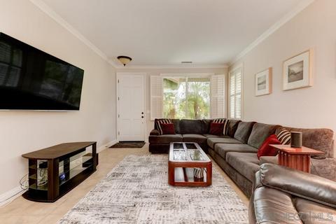13632 Wiley Ct, Poway, CA 92064 photo 6