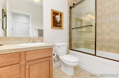 13632 Wiley Ct, Poway, CA 92064 photo 13