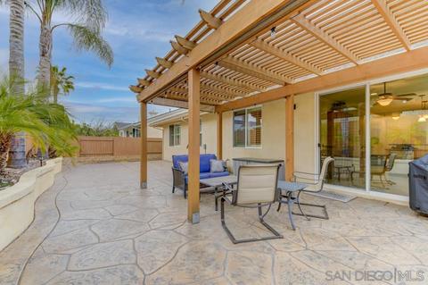 13632 Wiley Ct, Poway, CA 92064 photo 19