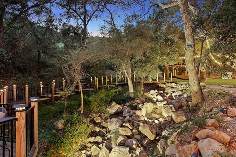 218 Frances Dr, El Cajon, CA 92019 photo 51