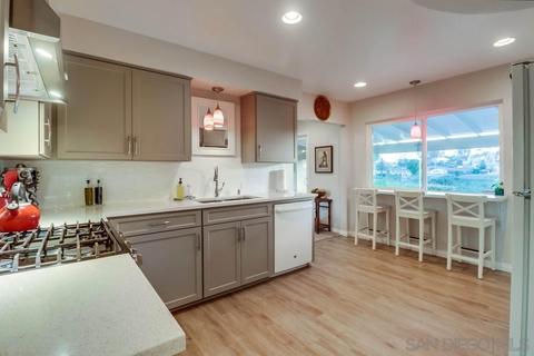 1651 Vann Ct, El Cajon, CA 92020 photo 13
