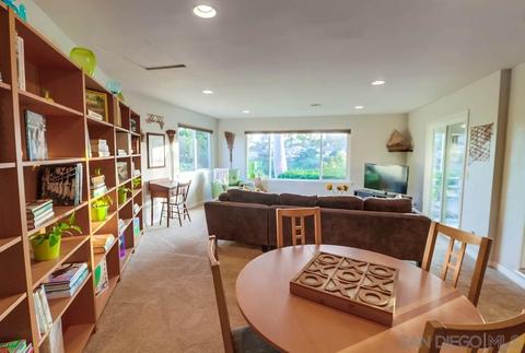 1651 Vann Ct, El Cajon, CA 92020 photo 10