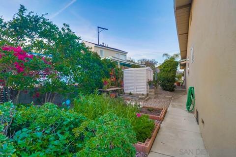 1651 Vann Ct, El Cajon, CA 92020 photo 27