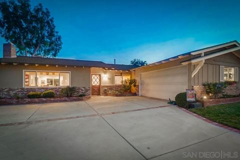 1651 Vann Ct, El Cajon, CA 92020 photo 4