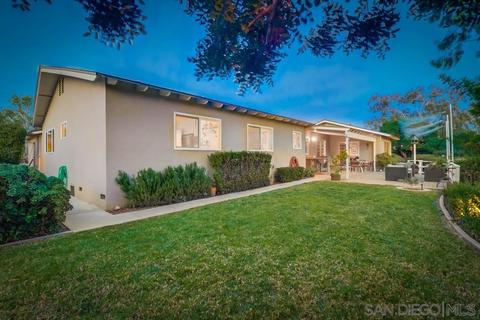 1651 Vann Ct, El Cajon, CA 92020 photo 23