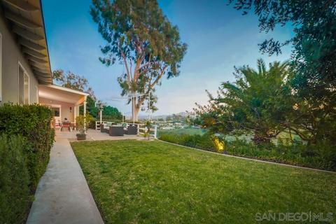 1651 Vann Ct, El Cajon, CA 92020 photo 24