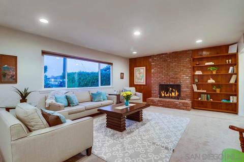 1651 Vann Ct, El Cajon, CA 92020 photo 8