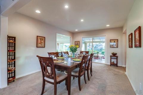 1651 Vann Ct, El Cajon, CA 92020 photo 9