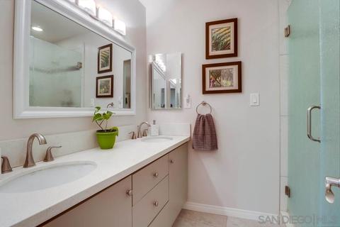 1651 Vann Ct, El Cajon, CA 92020 photo 19