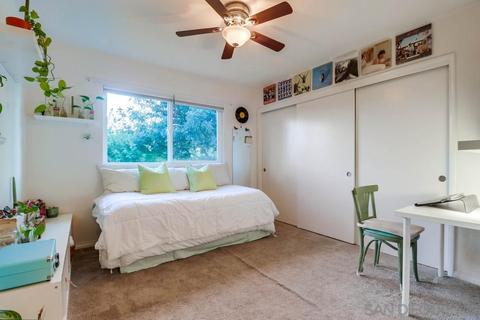 1651 Vann Ct, El Cajon, CA 92020 photo 17