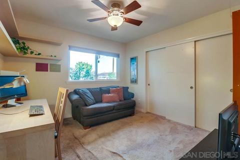 1651 Vann Ct, El Cajon, CA 92020 photo 18