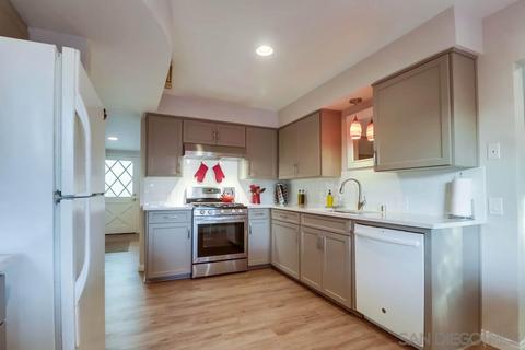 1651 Vann Ct, El Cajon, CA 92020 photo 12