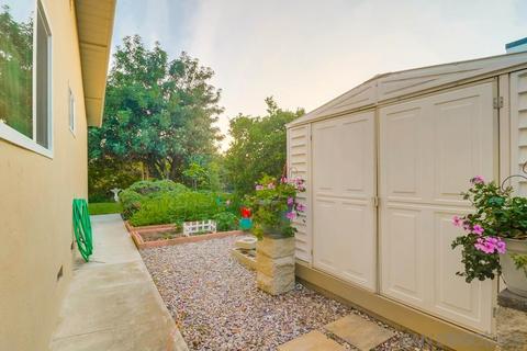 1651 Vann Ct, El Cajon, CA 92020 photo 26