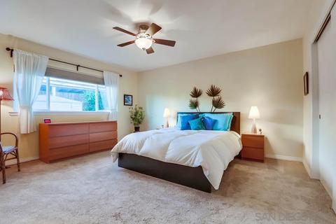 1651 Vann Ct, El Cajon, CA 92020 photo 14