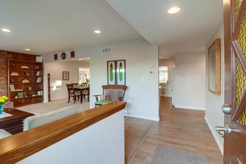 1651 Vann Ct, El Cajon, CA 92020 photo 7