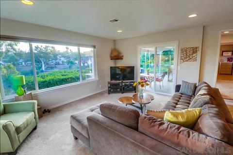 1651 Vann Ct, El Cajon, CA 92020 photo 11