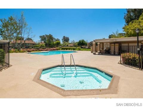 13625 Comuna Dr, Poway, CA 92064 photo 29