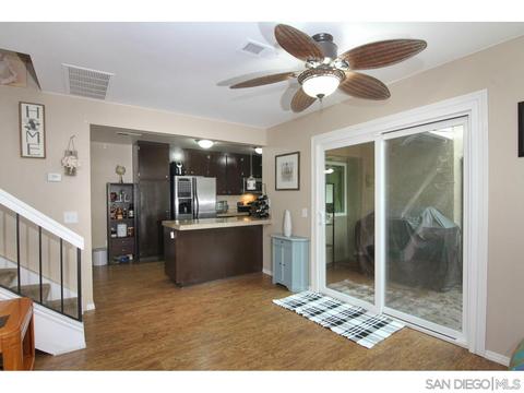 13625 Comuna Dr, Poway, CA 92064 photo 4