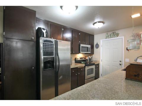 13625 Comuna Dr, Poway, CA 92064 photo 7