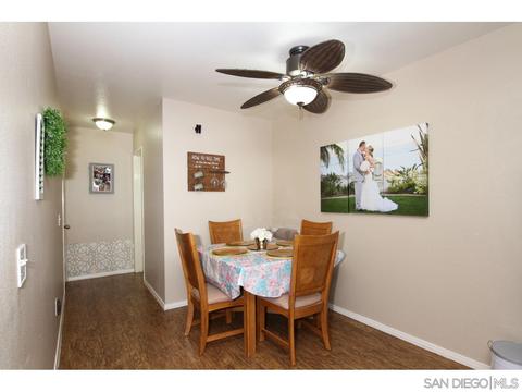 13625 Comuna Dr, Poway, CA 92064 photo 8