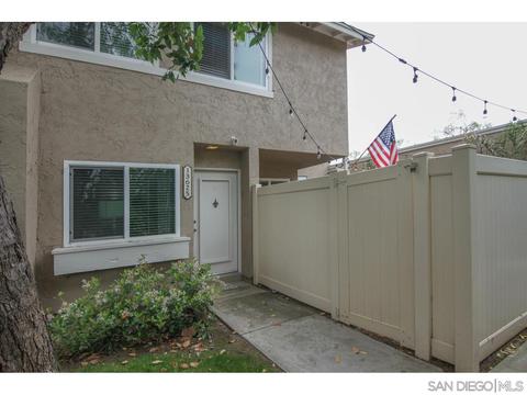 13625 Comuna Dr, Poway, CA 92064 photo 26