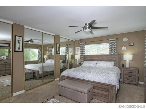 13625 Comuna Dr, Poway, CA 92064 photo 15