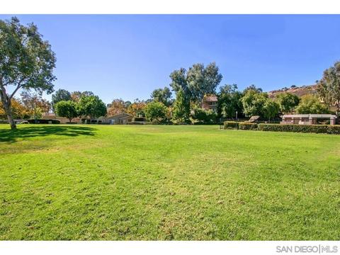 13625 Comuna Dr, Poway, CA 92064 photo 30
