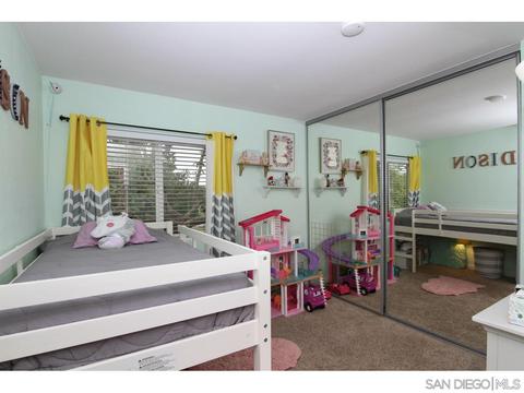 13625 Comuna Dr, Poway, CA 92064 photo 11
