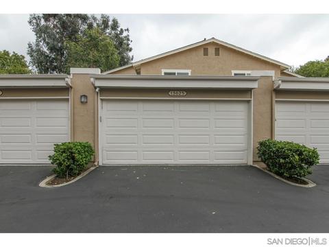 13625 Comuna Dr, Poway, CA 92064 photo 28