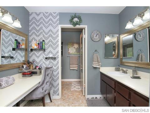 13625 Comuna Dr, Poway, CA 92064 photo 18