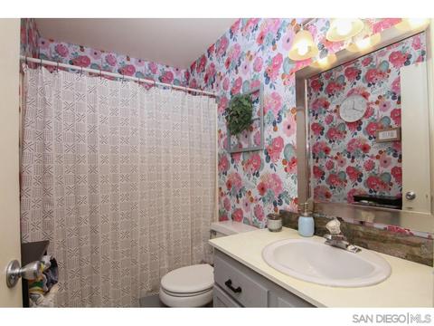 13625 Comuna Dr, Poway, CA 92064 photo 10