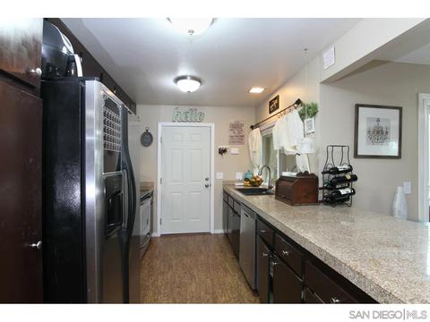 13625 Comuna Dr, Poway, CA 92064 photo 6