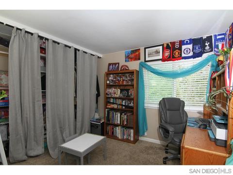13625 Comuna Dr, Poway, CA 92064 photo 13