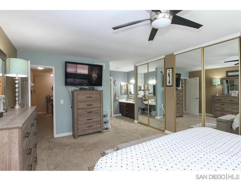 13625 Comuna Dr, Poway, CA 92064 photo 17