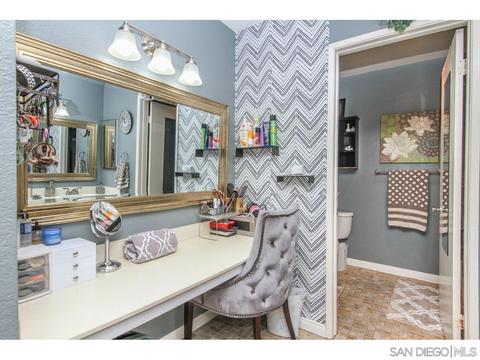 13625 Comuna Dr, Poway, CA 92064 photo 19