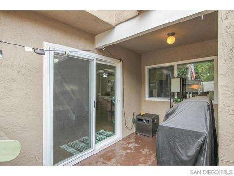 13625 Comuna Dr, Poway, CA 92064 photo 25