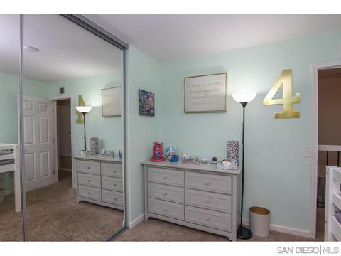 13625 Comuna Dr, Poway, CA 92064 photo 12