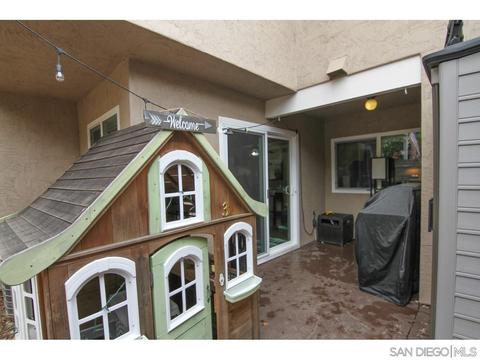 13625 Comuna Dr, Poway, CA 92064 photo 24