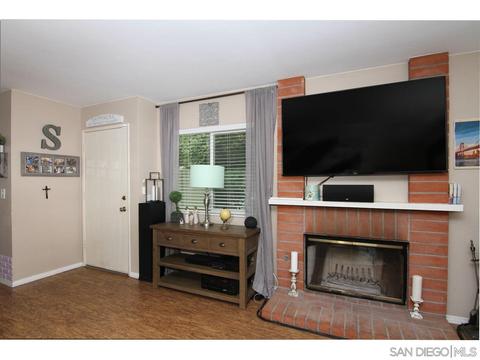 13625 Comuna Dr, Poway, CA 92064 photo 3