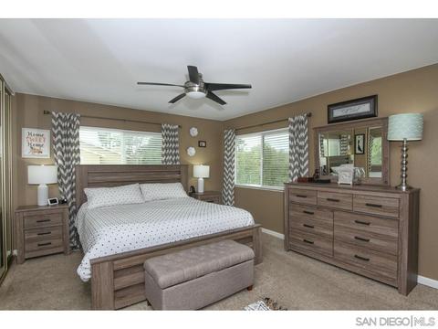 13625 Comuna Dr, Poway, CA 92064 photo 16
