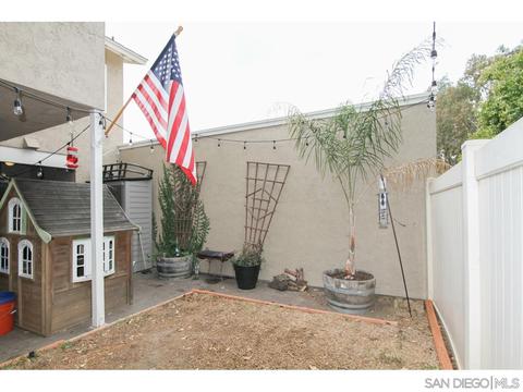 13625 Comuna Dr, Poway, CA 92064 photo 22