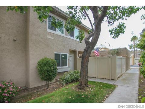 13625 Comuna Dr, Poway, CA 92064 photo 27